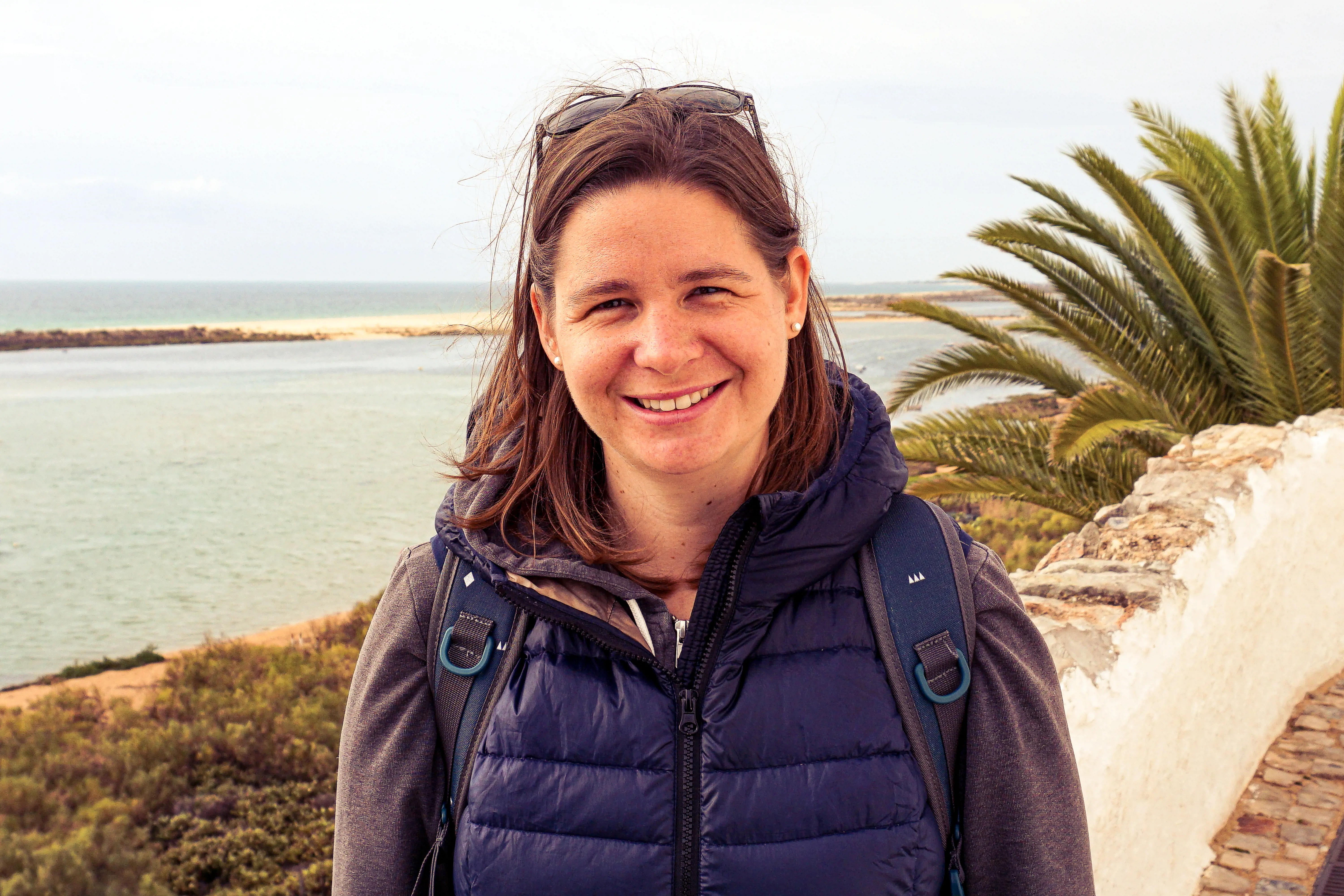 Denise Gurtner